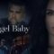 مشاهدة فيلم Angel Baby 2023 مترجم ماي سيما