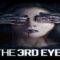 فيلم The 3rd Eye 2017 مترجم