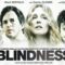 فيلم Blindness 2008  مترجم