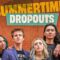 مشاهدة فيلم Summertime Dropouts 2021 مترجم ماي سيما