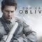 مشاهدة فيلم Oblivion 2013 مترجم كامل بجودة