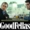 مشاهدة فيلم Goodfellas 1990 مترجم ماي سيما