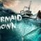 فيلم Mermaid Down 2019 مترجم