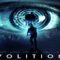 فيلم Volition 2019 مترجم اون لاين