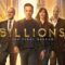 مسلسل Billions الموسم السابع الحلقة 8 الثامنة مترجمة