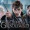 مشاهدة فيلم Fantastic Beasts The Crimes of Grindelwald 2 2018 مترجم ماي سيما