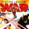 فيلم Justice League War 2014 مترجم كامل