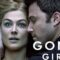 فيلم Gone Girl 2014 مترجم كامل