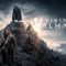 مسلسل Vikings: Valhalla الحلقة 1 الاولي مترجمة