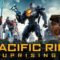 مشاهدة فيلم Pacific Rim 2 Uprising 2018 مترجم ماي سيما