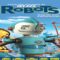 فيلم Robots 2005  مترجم اون لاين