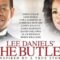 فيلم The Butler 2013 مترجم كامل