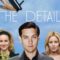 فيلم The Details 2011 مترجم اون لاين