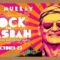 فيلم Rock the Kasbah 2015 مترجم اون لاين