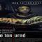 فيلم the tortured 2010  مترجم اون لاين