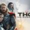 مشاهدة فيلم Thor The Dark World 2013 مترجم ماي سيما