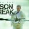 مسلسل Prison Break الموسم الثاني الحلقة 6 مترجمة