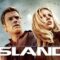 مشاهدة فيلم The Island 2005 مترجم ماي سيما