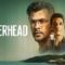 مشاهدة فيلم Spiderhead 2022 مترجم ماي سيما