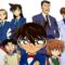 انمي المحقق كونان Detective Conan الحلقة 672 مترجمة