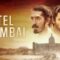 مشاهدة فيلم Hotel Mumbai 2018 مترجم ماي سيما