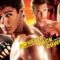 مشاهدة فيلم Never Back Down 1 2008 مترجم ماي سيما