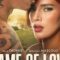 مشاهدة فيلم Game of Love 2022 مترجم ماي سيما +18