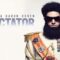 فيلم The Dictator 2012 مترجم اون لاين