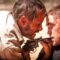 مشاهدة فيلم The Rover 2014 مترجم ماي سيما