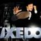 مشاهدة فيلم The Tuxedo 2002 مترجم ماي سيما