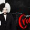 مشاهدة فيلم Cruella 2021 مترجم ماي سيما