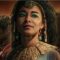 مسلسل Queen Cleopatra الموسم الاول الحلقة 3 الثالثة مترجم ماي سيما