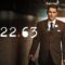 مسلسل 11.22.63 الموسم الاول الحلقة 4 الرابعة مترجم ماي سيما