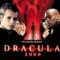 مشاهدة فيلم Dracula 2000 2000 مترجم ماي سيما