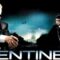 مشاهدة فيلم The Sentinel 2006 مترجم ماي سيما