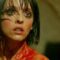 مشاهدة فيلم Rec 3 Genesis 2012 مترجم ماي سيما