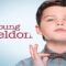 مسلسل Young Sheldon الموسم الخامس الحلقة 6 مترجمة