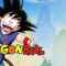 انمى Dragon Ball الحلقة 37 مترجمة