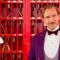 مشاهدة فيلم The Grand Budapest Hotel 2014 مترجم ماي سيما