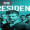 مسلسل The Resident الموسم الاول الحلقة 6 مترجمة