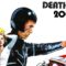 فيلم Death Race 2000 1975 مترجم كامل HD