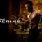 مشاهدة فيلم The Wolverine 2013 مترجم ماي سيما