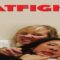 فيلم Catfight 2016 مترجم اون لاين