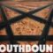 فيلم Southbound 2015 مترجم اون لاين