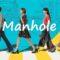 مسلسل Manhole الحلقة 5 مترجمة