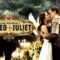 مشاهدة فيلم Romeo and Juliet 1996 مترجم ماي سيما