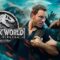 مشاهدة فيلم Jurassic World Fallen Kingdom 2018 مترجم ماي سيما