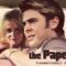 فيلم The Paperboy 2012 مترجم اون لاين