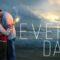 مشاهدة فيلم Every Day 2018 مترجم ماي سيما