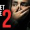 فيلم A Quiet Place 2 2021 مترجم